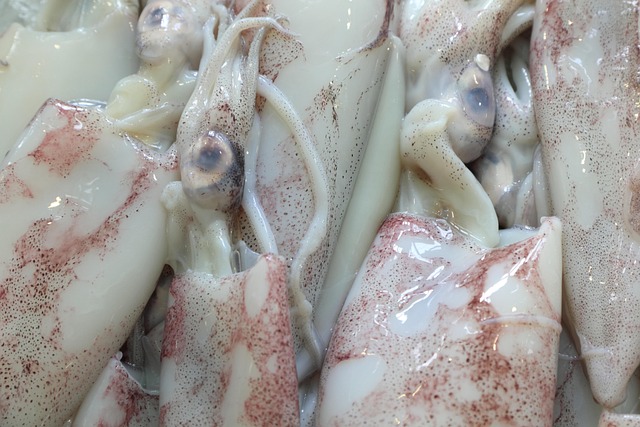 La nostra missione - P&P Mar